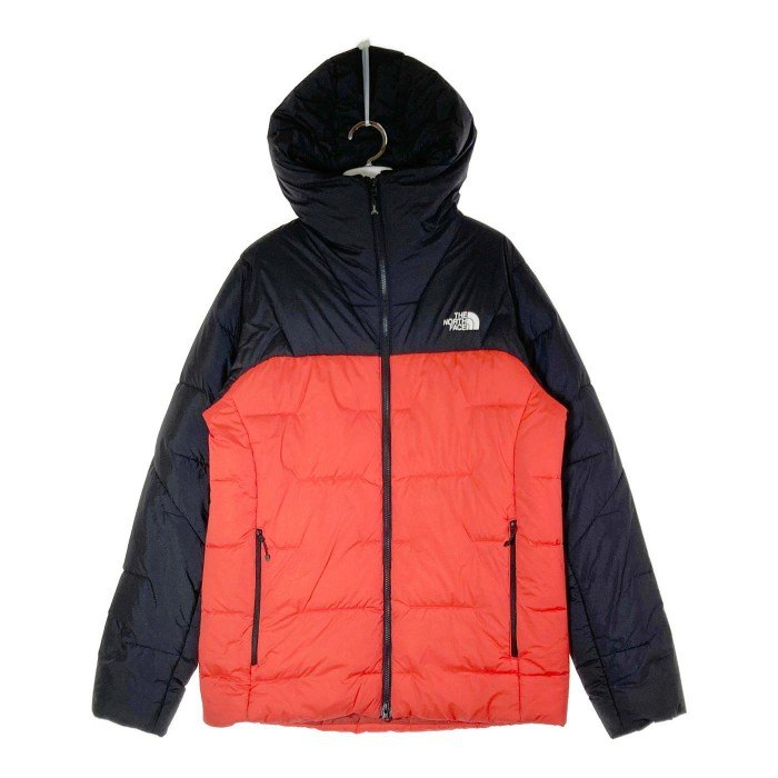 THE NORTH FACE ノースフェイス NY82005 RIMO Jacket ライモジャケット レッド sizeL 瑞穂店