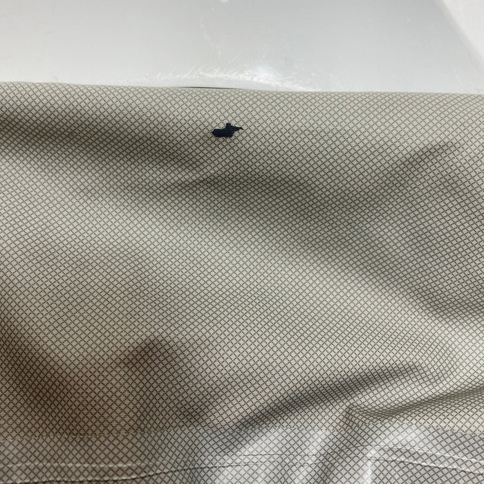 THE NORTH FACE ノースフェイス ドットショットジャケット ナイロン カモフラージュ ネイビー NP11421 Size M 瑞穂店