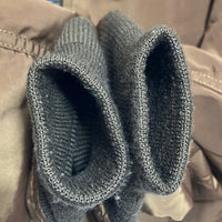 AVIREX アヴィレックス MA-1 フライトジャケット レディース オリーブ 6272058 Size M 瑞穂店