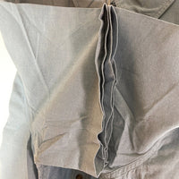 Carhartt カーハート コットン ボタンダウンシャツ タグ写真参照 半袖 Size 2XL 瑞穂店