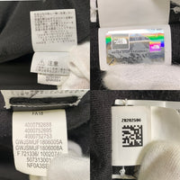 SUPREME シュプリーム THE NORTH FACE ノースフェイス 18AW Expedition Fleece Jacket エクスペディション フリース ジャケット ブラック NF0A3SE4 GORE-TEX ゴアテックス Size L 福生店