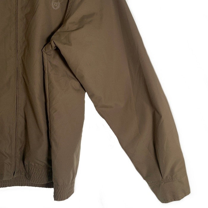 CHAPS チャップス スイングトップ ハリントン ジャケット ベージュ Size L 福生店