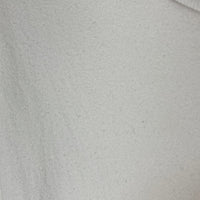 WACKO MARIA ワコマリア HIGH TIMES ハイタイムズ 東京天国 Tシャツ ホワイト sizeXL 瑞穂店