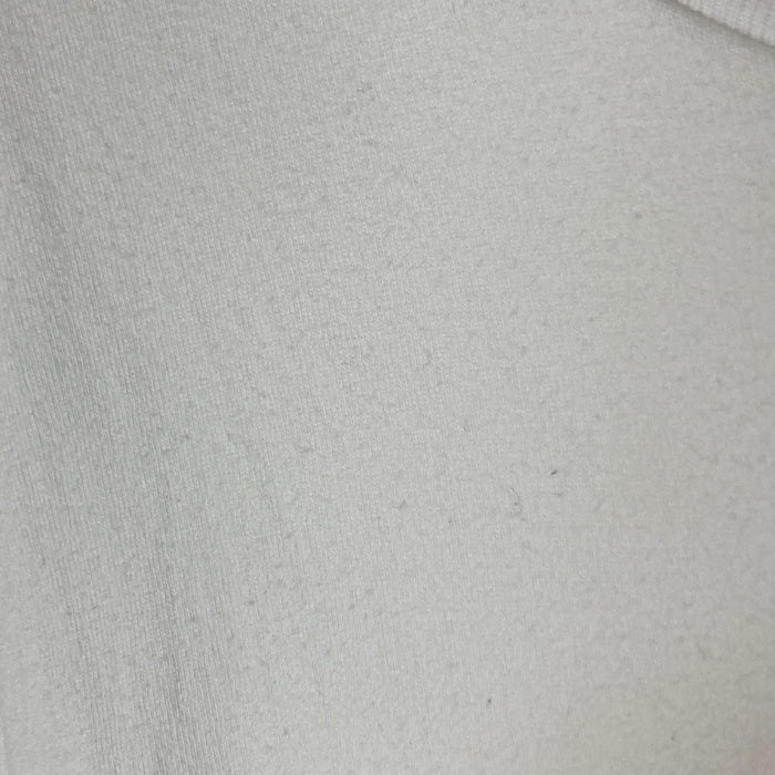 WACKO MARIA ワコマリア HIGH TIMES ハイタイムズ 東京天国 Tシャツ ホワイト sizeXL 瑞穂店