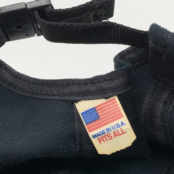 SUPREME シュプリーム オールド ベロア キャンプキャップ グリーン USA製 福生店