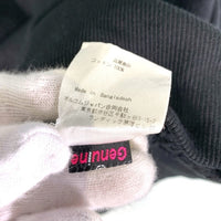 Suicidal Tendencies スーサイダル テンデンシーズ Volcom ボルコム Hoodie プルオーバー フーディー パーカー A41417JE Size M 福生店