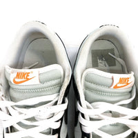 NIKE ナイキ DUNK LOW ダンクロー ミニスウッシュ FN7808-001 Size 28.5cm 瑞穂店