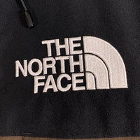 THE NORTH FACE ノースフェイス Mountain Jacket マウンテンジャケット ブラウン NP61800 GORE-TEX ゴアテックス Size L 福生店