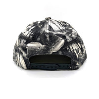 NEW ERA ニューエラ 9FIFTY リアルツリーキャップ ブラック 瑞穂店