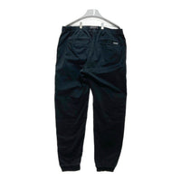 GRAMICCI グラミチ GMP-20S1374 OSHMAN'S別注 NN RIB PANTS ブラック sizeXL 瑞穂店