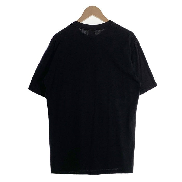 SUPREME シュプリーム 06SS Kate Moss Tee ケイトモス フォトプリントTシャツ ブラック Size L 福生店