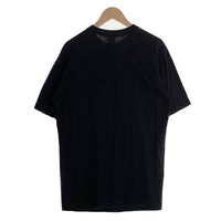 SUPREME シュプリーム 06SS Kate Moss Tee ケイトモス フォトプリントTシャツ ブラック Size L 福生店