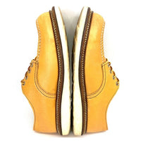 REDWING レッドウィング  8108 オックスフォード 2009年製  USA製 ブラウン size26cm 瑞穂店