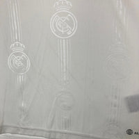adidas アディダス 22/23 レアルマドリード ホーム ユニフォーム ホワイト sizeM 瑞穂店