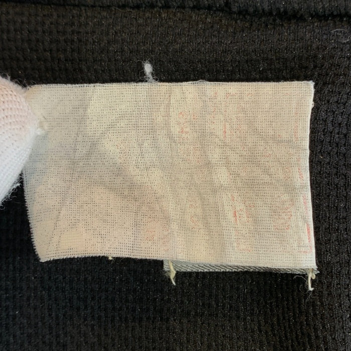 80's Carhartt カーハート ダック アクティブジャケット パーカー モスグリーン JR104 Size S 相当 福生店