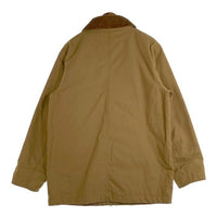 Columbia コロンビア ロマビスタ インシュレイティッドジャケット ハンティング 中綿 ベージュ PM0984 Size L 福生店