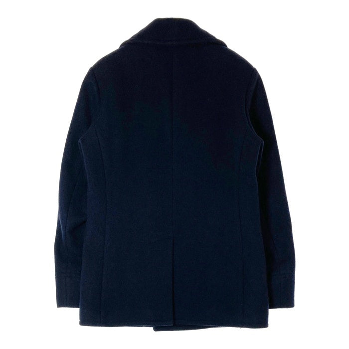 POLO RALPH LAUREN ポロラルフローレン ピーコート ネイビー size36S 瑞穂店