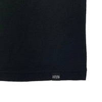 HYSTERIC GLAMOUR ヒステリックグラマー プリントTシャツ ハチ ブラック  02251CT43 Size L 瑞穂店