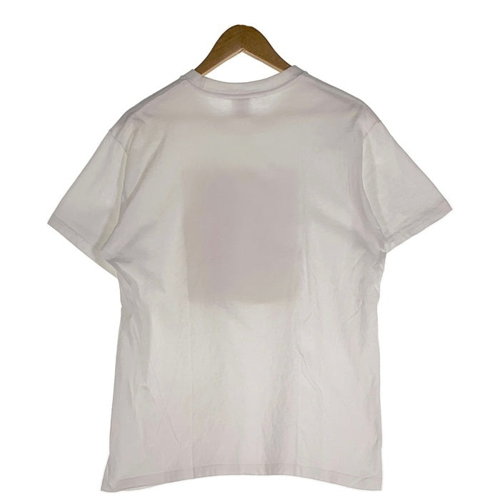 SUPREME シュプリーム 20AW Mariah Carey Tee マライヤキャリー プリントTシャツ ホワイト Size M 福生店