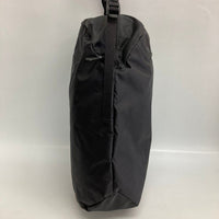 ARC'TERYX アークテリクス heliad 12l tote ショルダーバッグ ブラック 瑞穂店