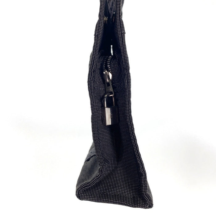 HERMES エルメス エールラインPM ハンドバッグ グレー 福生店
