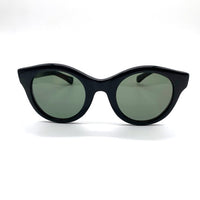 ayame i wear design アヤメ アイウェアー デザイン Grace Kelly サングラス 日本製 Size 49□25 福生店