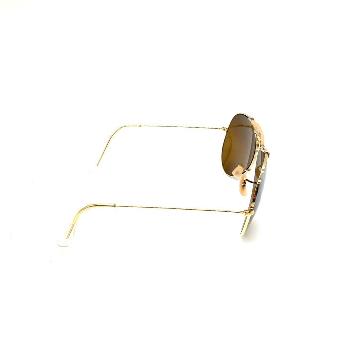 RAYBAN レイバン シューター B&L ボシュロム サングラス ブラウン系 瑞穂店