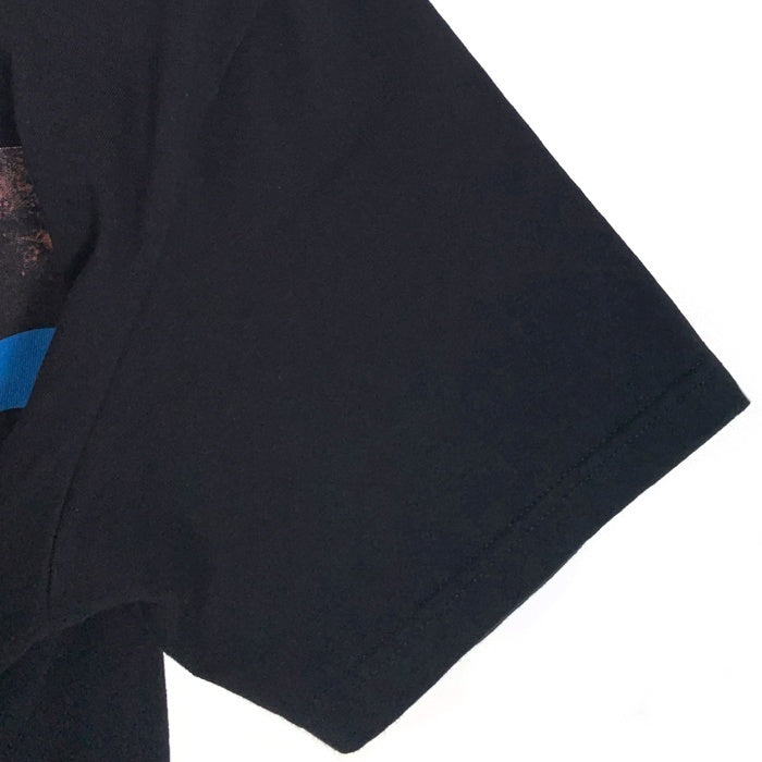 SUPREME シュプリーム UNDERCOVER アンダーカバー 23SS Face Tee 半袖 Tシャツ ブラック Size L 福生店