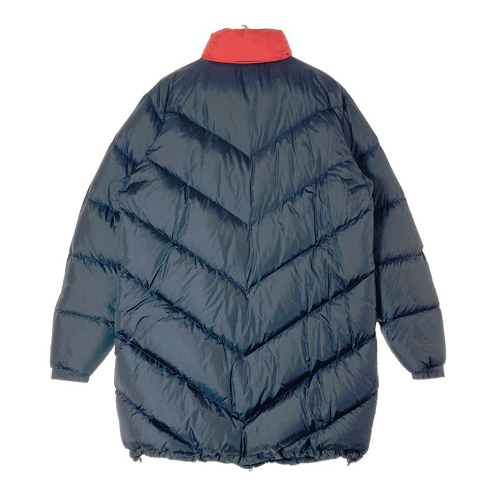 THE NORTH FACE ノースフェイス ND91831 ASCENT COAT アッセントコート ブラック sizeXXL 瑞穂店