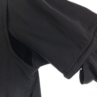 Supreme シュプリーム THE NORTH FACE ザノースフェイス NP02205I Trekking Convertible Jacket トレッキング コンバーチブル ジャケット ブラック sizeXXL 瑞穂店