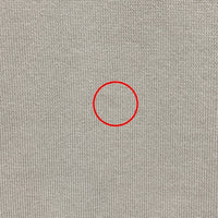 Traditional Weatherwear トラディショナルウェザーウェア L231THKCD0203HF ARKLEY KNIT アークリーニット カーディガン ベージュ sizeS 瑞穂店