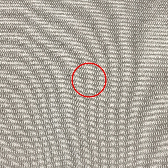 Traditional Weatherwear トラディショナルウェザーウェア L231THKCD0203HF ARKLEY KNIT アークリーニット カーディガン ベージュ sizeS 瑞穂店