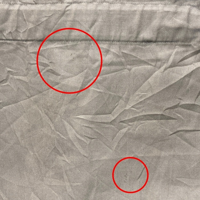 ドイツ軍 フィールドパーカー 裏ボアライナー付属 オリーブ size- 瑞穂店