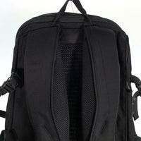 Mountain Hardwear マウンテンハードウェア パラディンV.4 デイパック バックパック リュック ブラック OE9134 福生店