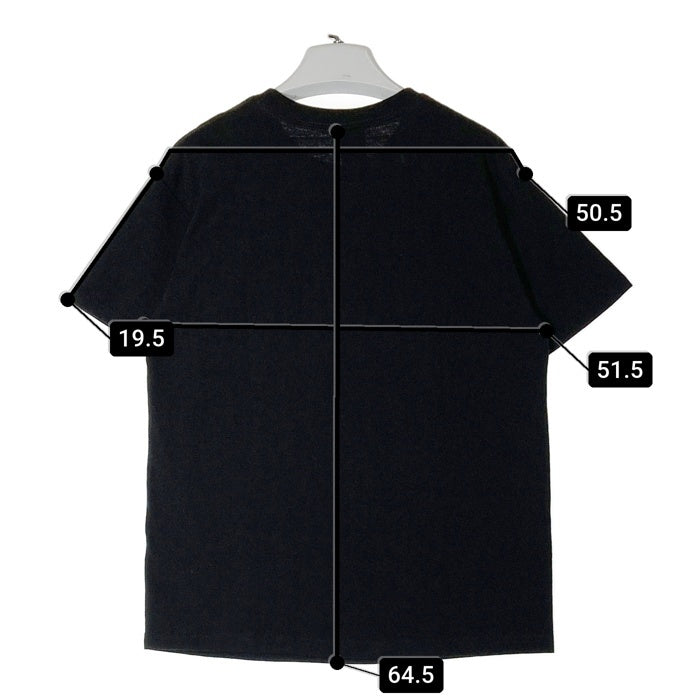GEEKS RULE ギークスルール 新世紀エヴァンゲリオン T SHIRT VOL.03 ブラック sizeM 瑞穂店