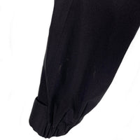 THE NORTH FACE ノースフェイス FL Drizzle Jacket フューチャーライトドリズルジャケット ブラック ポリエステル NP12114 Size S 福生店