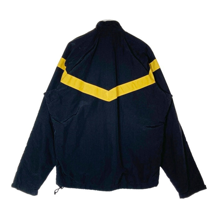 US ARMY アメリカ陸軍 APFU フィジカル フィットネス ユニフォーム ブラック sizeM-L 瑞穂店