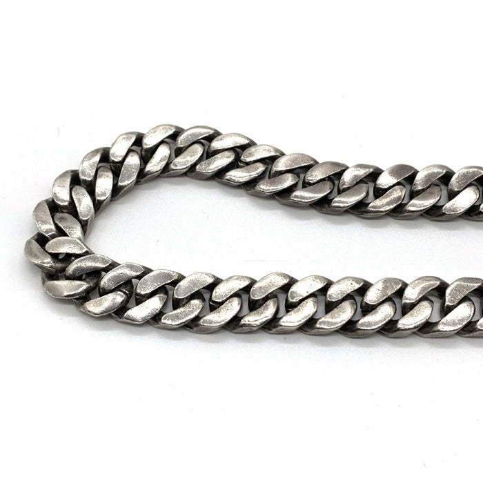 TENDERLOIN テンダーロイン T-WALLET CHAIN ウォレットチェーン TENDERLOIN テンダーロイン T-WALLET CHAIN ウォレットチェーン