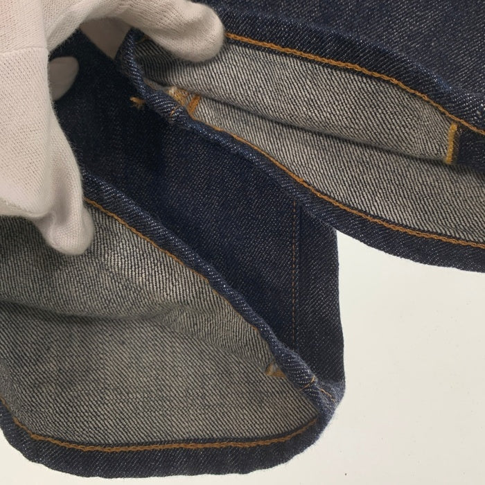 STANDARD CALIFORNIA スタンダード カリフォルニア SD Denim Pants デニムパンツ インディゴ 960 Size W34 L29 福生店