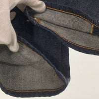 STANDARD CALIFORNIA スタンダード カリフォルニア SD Denim Pants デニムパンツ インディゴ 960 Size W34 L29 福生店