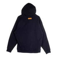 a few good kids ア フュー グッド キッズ プルオーバー フーディー パーカー ブラック Size XL 福生店