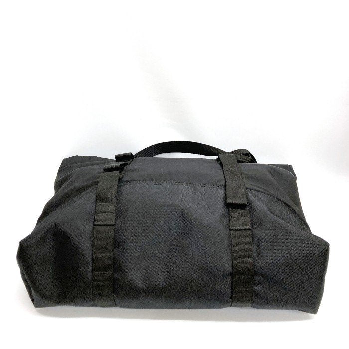 carhartt カーハート MILITARY SHOPPER トートバック ブラック sizeONE SIZE 瑞穂店