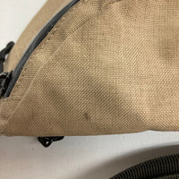 BAGJACK バッグジャック ウエストポーチ バッグ D-10179 ベージュ 瑞穂店