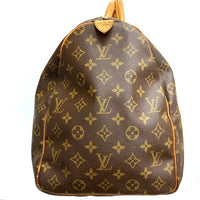 LOUIS VUITTON ルイヴィトン M41426 モノグラム キーポル50 ボストンバッグ トラベルバッグ 瑞穂店