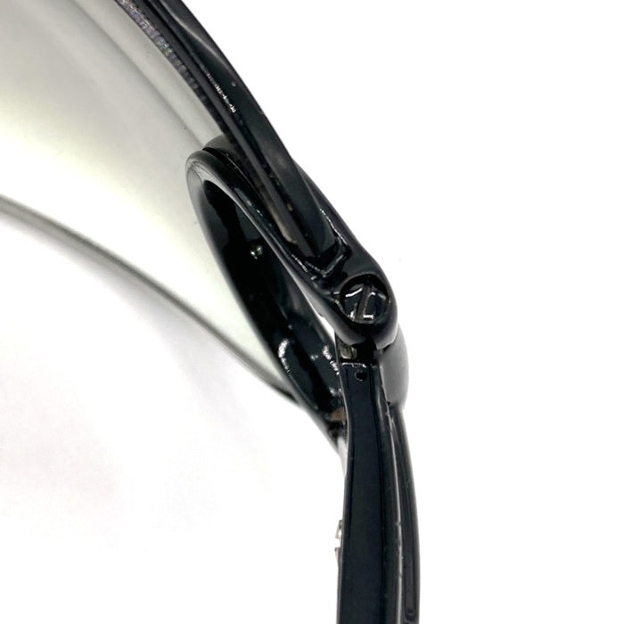 GUCCI グッチ GG2767 ホースビット GG柄 サングラス ブラック size70□12 120 瑞穂店