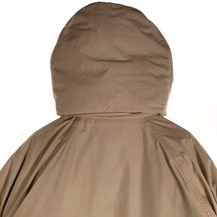 Eddie Bauer エディーバウアー 中綿 ダウンジャケット ナチュラル F607 Size M 福生店