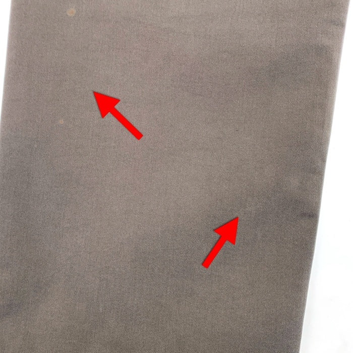 THE NORTH FACE ノースフェイス GORE WIND STOPPER PANTS ゴアウインドストッパーパンツ オリーブ NT57001 Size LL 福生店