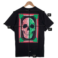 SUPREME シュプリーム 26SS MIKE Kelley Banner Tee 半袖 Tシャツ ブラック Size S 福生店