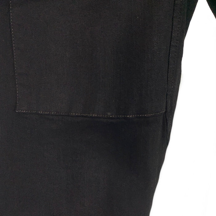 Rick Owens DRKSHDW リックオウエンス ダークシャドウ 24SS