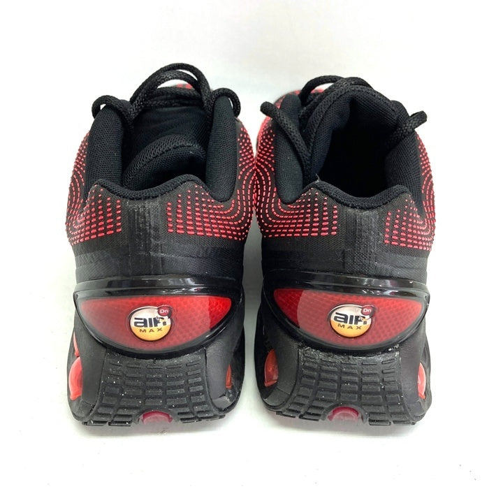 NIKE ナイキ HV5235-002 AIR MAX DN ES エア マックス DN ES スニーカー ブラック size27cm 瑞穂店